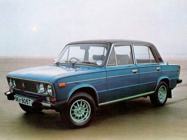 Отечественные праворульные автомобили праворульный автомобиль, правый руль, экспорт