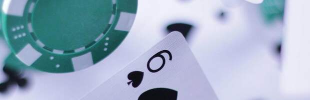 В Алматы предупредили о росте игровой зависимости