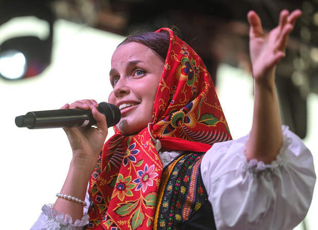 «У нее ничего нет»: Юрий Лоза жестко высказался о Татьяне Куртуковой