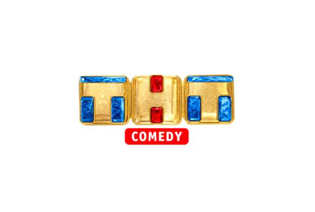 Телевизор канала тнт. Логотип канала ТНТ. ТНТ-comedy. ТНТ камеди. Канал ТНТ камеди.