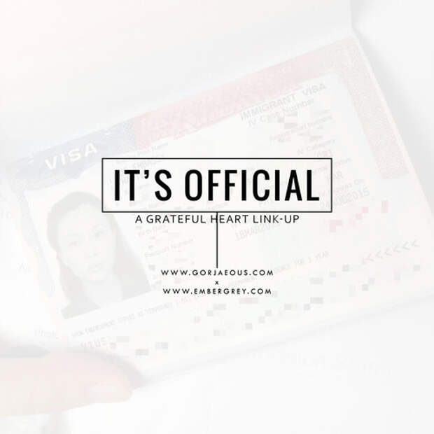 It's Official | SCATTERBRAIN.jpg