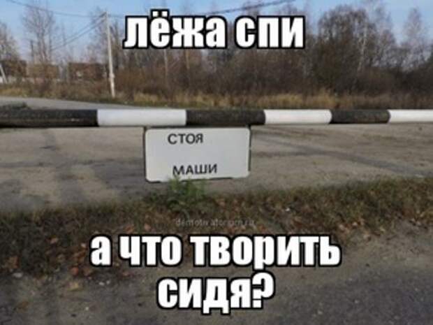 Прикольные фотомемы на Бугаге (22 шт)
