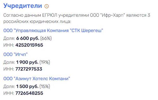 Клячина отправят за полярный круг: Прокудин поможет, Ивушкин подсобит Клячина отправят за полярный круг: Прокудин поможет, Ивушкин подсобит