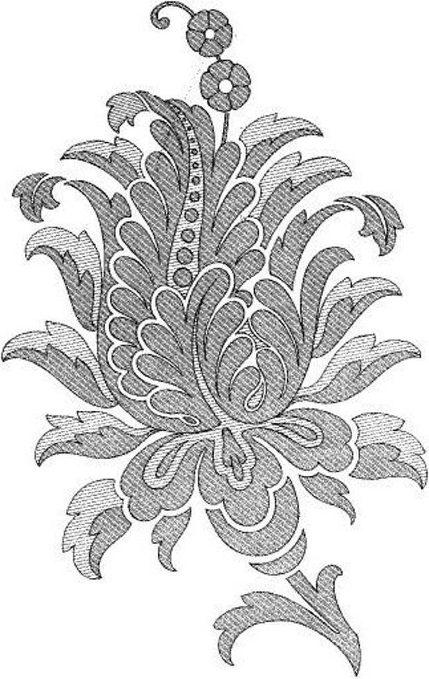 87947517_large_DFL014B (323x512, 131Kb)