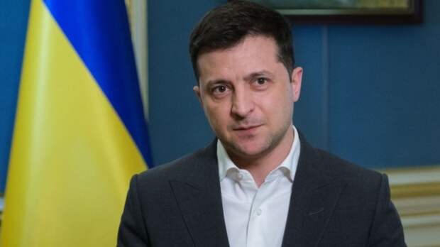 Куликов рассказал о депрессии, в которой находится украинский президент