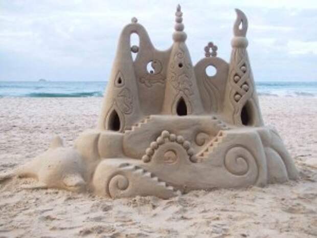sand-castle1-300x225 (300x225, 20Kb)