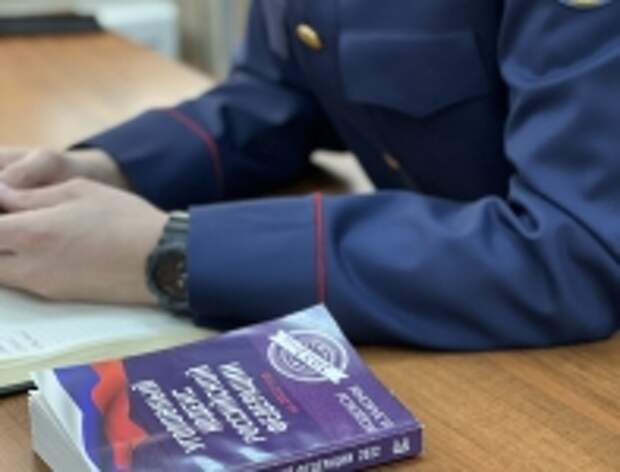 Главе ведомства доложат о ходе расследования инцидента с травмированием ребенка в Подмосковье