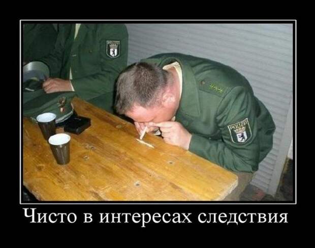 Демотиваторы (133 картинки)