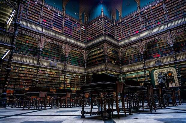 magnifique-bibliotheque-3