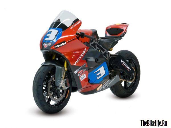 b2ap3_thumbnail_2Victory-Motorcycles-Isle-of-Man-TT-Zero-Brammo-Empulse-RR-03.jpg
