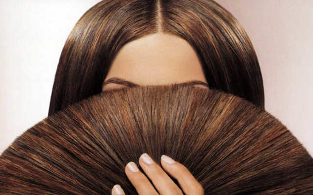 hair0715-17.jpg