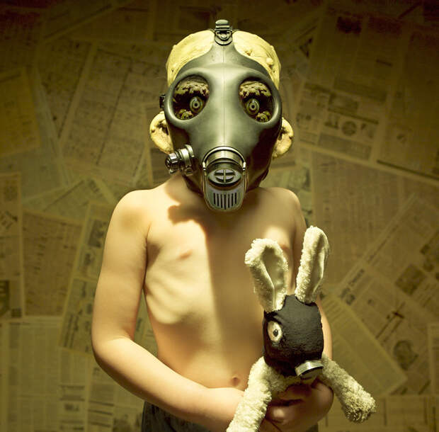 creative-child-photography-horror-joshua-hoffine-8