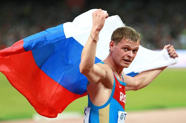 Легкий атлетика 2015. Бег на 3000 метров. Штафета. Штафета. Легкий атлетика 2015.