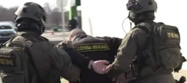 Золотой караван Украины споткнулся: почему Венгрия открыла «второй фронт» против Украины, и на чём погорел генерал Собака