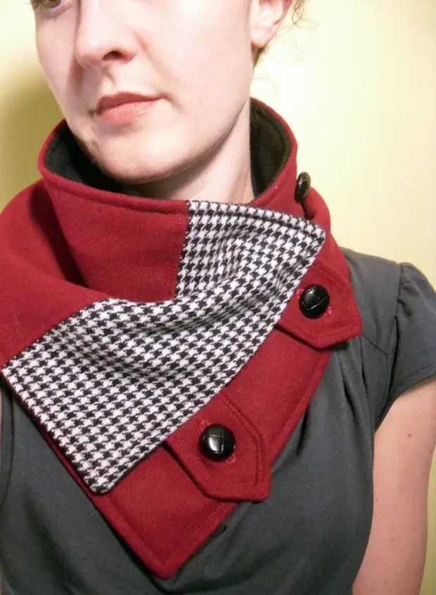 Сшить шарф. Шарф из ткани. Шарфы шить. Швейная шарф. Снуд на шею.