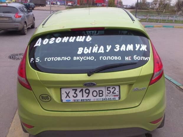 Ищу лысую или волосатую! Хиты брачных объявлений! Ищу лысую или волосатую! Хиты брачных объявлений! знакомства, прикол, юмор