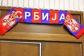 Сербия высказалась, или дурной пример заразителен Сербия высказалась, или дурной пример заразителен