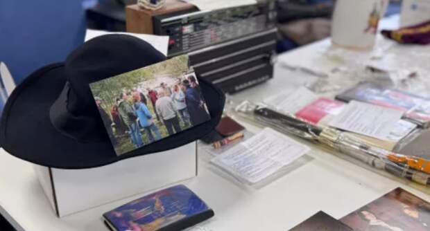 В Мурманской области создадут музей, посвященный основателям заповедника «Пасвик»