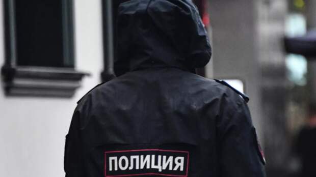 В Петербурге пресекли работу подпольного банка с оборотом 250 млн рублей