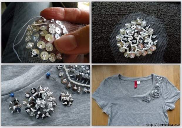 17312a (600x423, 218Kb)