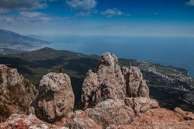 Crimea-473