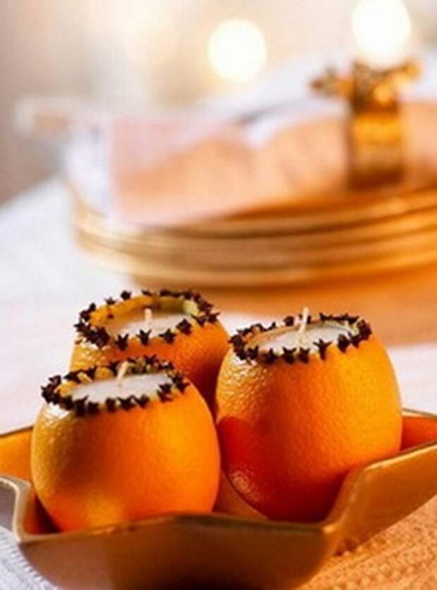Встречаем Новый 2016 год Обезьяны: как украсить дом и новогоднюю елку