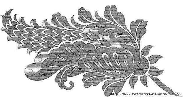 87947508_large_DFL012E (640x340, 163Kb)