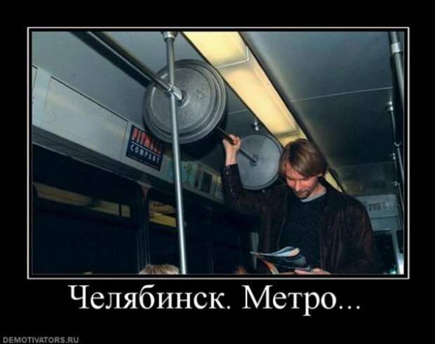 Картинки для улыбок. Улыбайтесь!