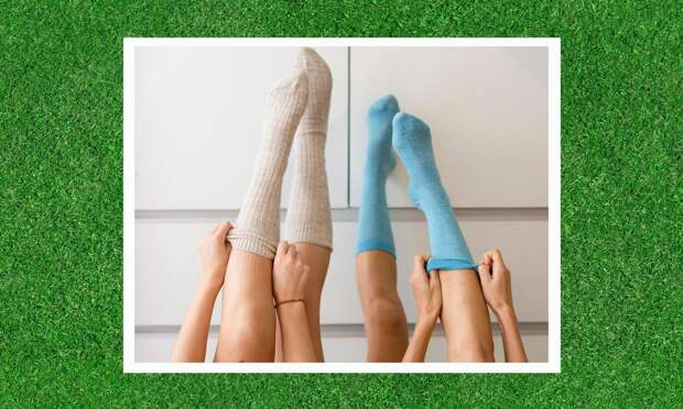 Можно ли подросткам делать лазерную эпиляцию и шугаринг