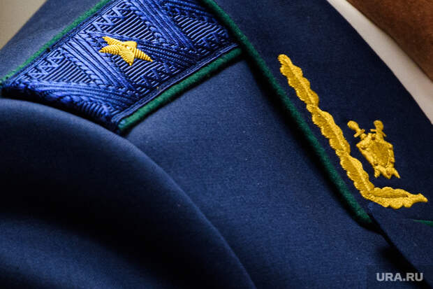 РФ признала нежелательной организацию, связанную с топ-вузом РФ