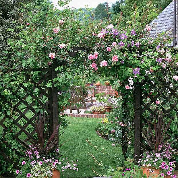 4278666_wonderfulnooksingarden4 (550x550, 226Kb)