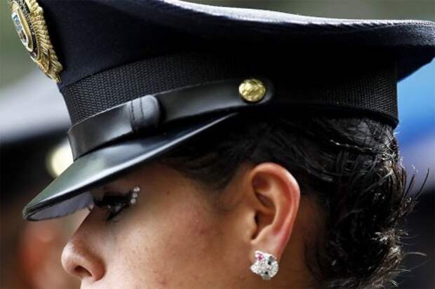 Подборка прикольных картинок (45 фото)