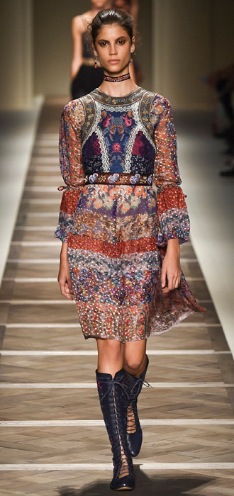 Etro