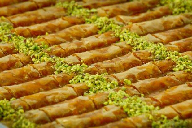 baklava-thumb-large