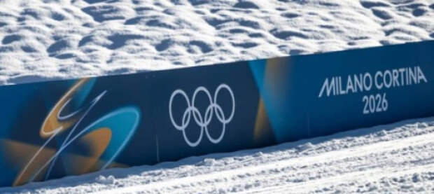 МОК оправдал продажу футболок с изображением «нацистской пропаганды»