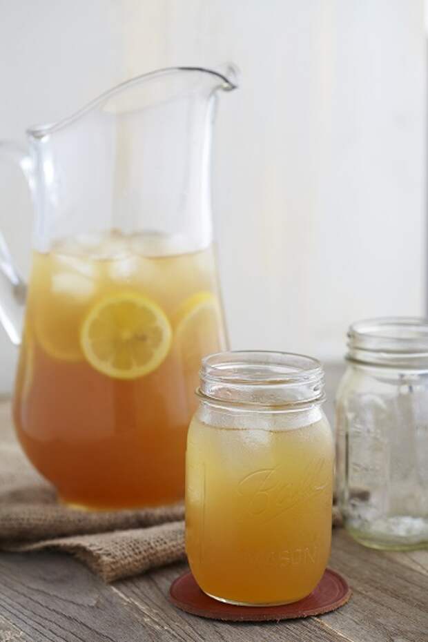 Memorial Day Cocktails