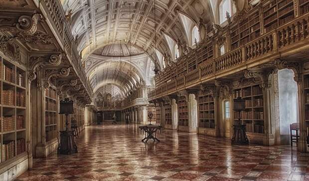 magnifique-bibliotheque-31