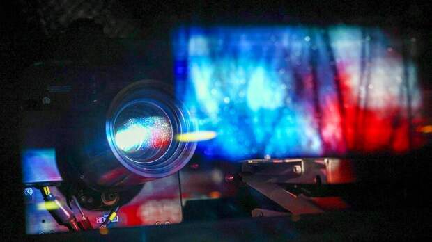 В 2026 году в Чечне планируют снять пять художественных картин