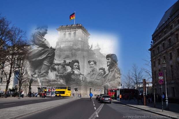 30 Берлин 1945-2010. За Победу..jpg