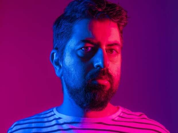 читаем и учимся