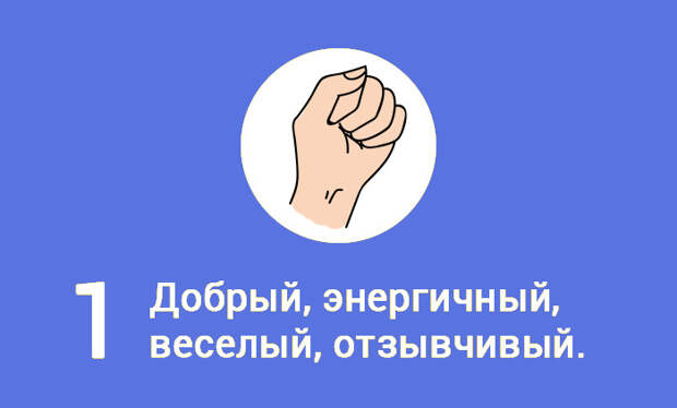 подставка для украшений