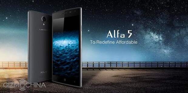 Apfa 5