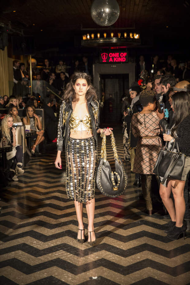 20160218_Laurel_Dewitt_Runway-4490