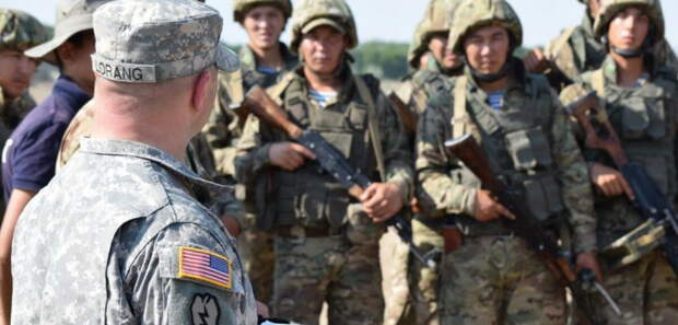 Почему Бишкек, Астана и Ташкент угрожают гражданам за участие в СВО на стороне российской армии?