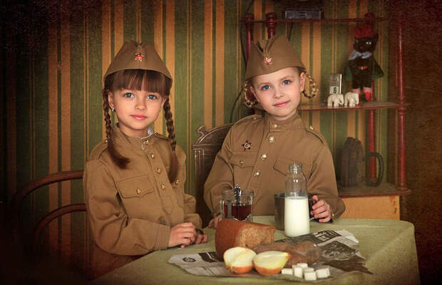 image (2) (700x452, 341Kb)