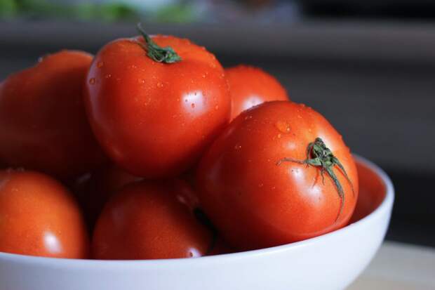 Врач Торопыгина: томатный сок помогает похудеть
