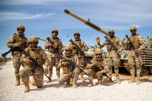 Клинцевич рассказал, как Россия должна вести разговор со Стефани Уильямс по судьбе Ливии Клинцевич рассказал, как Россия должна вести разговор со Стефани Уильямс по судьбе Ливии