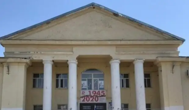 Итоги скандальных слушаний об участках под карьеры призвали отменить на Ставрополье