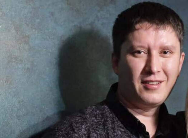 Что известно о погибшем в Пермском крае миллионере