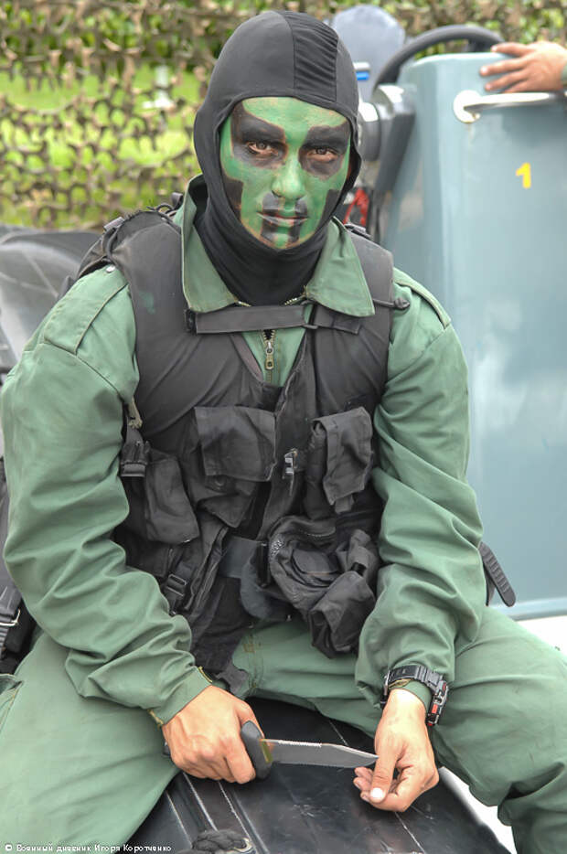 DSC_0340 DSC_0340